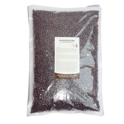 SiJJ Eїp500gbNXbNXr[Y SgzbgtBn[hEуbNXr[Y bNXq[^[}VX^C4p