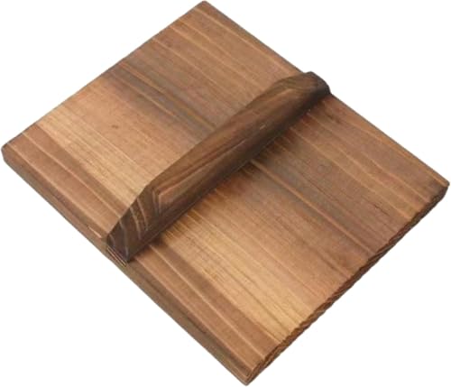 ܂₫tCppԂ ʎqĂԂ ĂtCpW ؂Ԃ VR~ ͂˖h~ ĐfUC ϋv g hH݌voȂ T[rOgCJbeBO{[hpĂʎqp ƒp pW Hޏ pJo[ T[rOgC (2