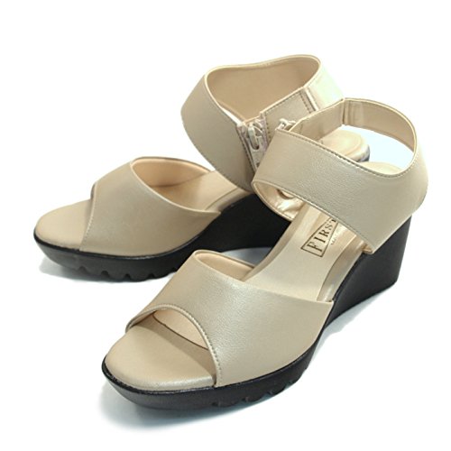 [t@[XgR^Ng] ANXgbvRtH[gT_ IM92302 x[W Li24.0cm`24.5cmj