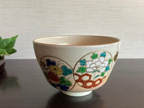 ���� ������ ���q �����q ��? �T�N�q �e ���O �| ���s�����ċ����g��