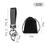 COACOM B0CNX565GR lato 2