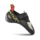 LA SPORTIVA Mandala - Zapatillas Escalada
