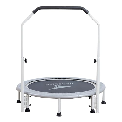 yzg| ^ 102cm 8{r GACt z[WsO L nht É ܂肽ݎ g| DR-6675 K̏d120kg (ω׏d500kg{I@ւŃNA) ƒp g| q 