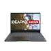 Produktbild Lenovo IdeaPad 5i Slim Chromebook | 14" Full HD WideView Touch Display entspiegelt | Intel Core i3-1115G4 | 8GB RAM | 256GB SSD | Intel UHD Grafik | ChromeOS | grau