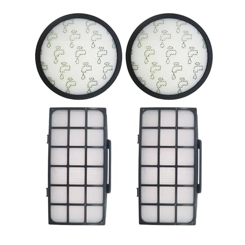 ZR006001 �t�B���^�[�ARowenta �ƌ݊�������AX-Trem �p���[�T�C�N����/�T�C�����X�t�H�[�X�|���@ RO69xx RO72XX RO6941EA RO6963EA RO6924EA(B)