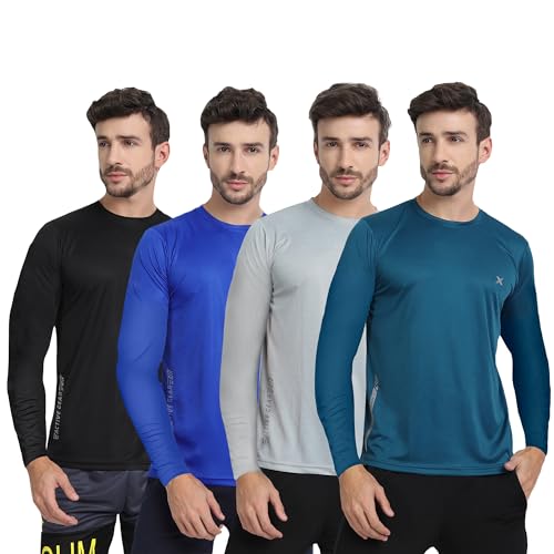 Image of FTX Men T-Shirt