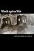 Words against War: the accidental poets (Accidental Publications)