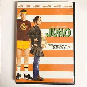 Juno