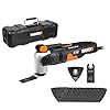 WORX WX680 – Sonicrafter® Hy...