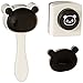 CuteZCute Panda Rice Mold Kit