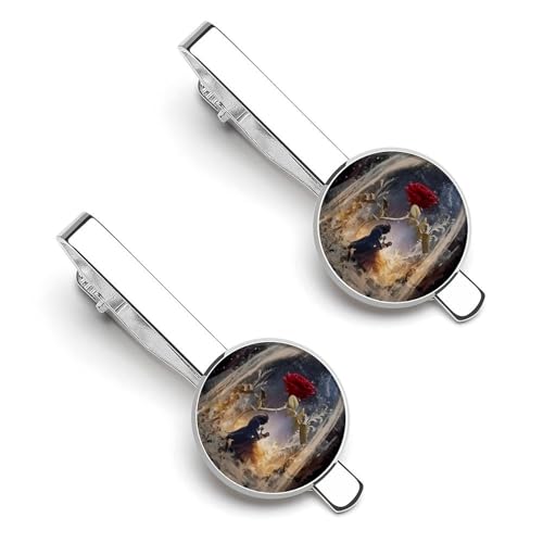 lN^Cs Ɩb ^Cs 2{Zbg Y ^CNbv rWlX ANZT[    d w Ǝ    ̓ v[g