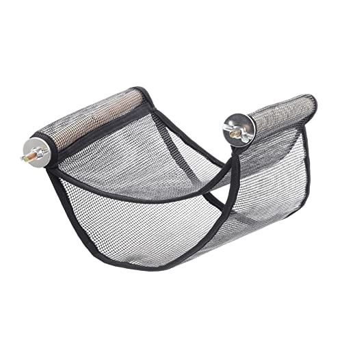 HOUDERCO nX^[nbN tFbgxbh ݂艺ʋCbV ȃXy[X݌v ^ybgpQ nlY~ bgΉ ėpP[WANZT[