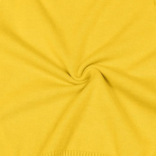 Girls Boys Heart Print Sweaters Cute Knit Pullover Tops Kids Fall Winter Soft Comfy Cardigan Sweater Long Sleeve Cozy4