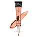Produktbild L.A.Girl Pro Conceal HD High Definition Concealer Peach Corrector 8g