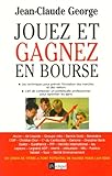  Jouez et gagnez en bourse 2000