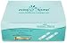 25 Pack Easy@home Single Panel Test Kit (THC) - #EDTH-114