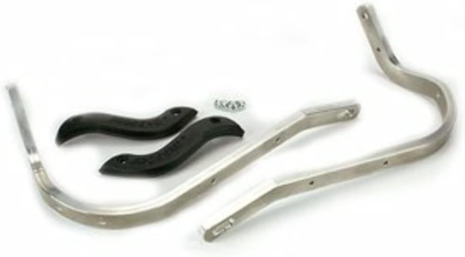 KTM U6910022 PROBEND HAND GUARD SET