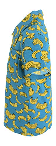 Image of Unique Baby Moisture Wicking Kids Polo Shirts for Toddler Boys Polo Shirt