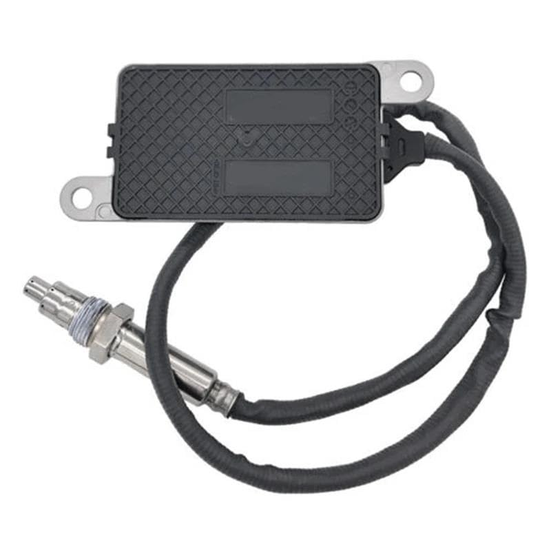 Capteur NOx 29655-96330 mesure précise des gaz Hyundai 5WK97305