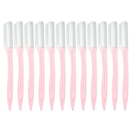 ACuEiCt ђ ܂肽  ݂ Jo[t p 12Zbg F