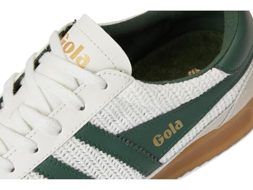 Image of Gola Women's Tornado Zephyr Sneakers