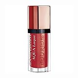 Pintalabios Bourjois Bourjois, Pintalabios (Tono 05, red my lips) - 3.5 gr.