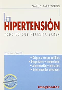 La Hipertension / Hypertension