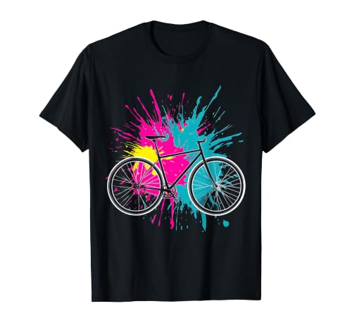 Ilustración de Amante de la Camiseta