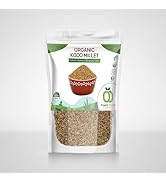 Small manufacture image 10