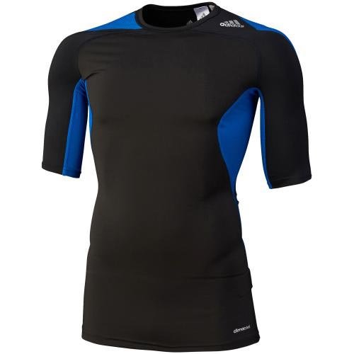 [AfB_X] RvbVVc AJ439 ubN/u[r[eB[F10/ubN { J/O-({TCYXL)