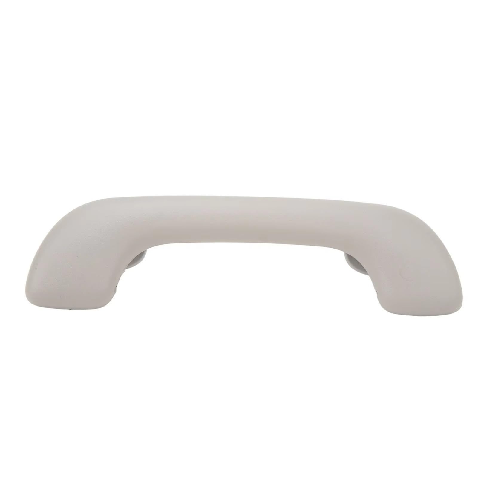 POMUHYE Car Roof Handle Compatible with Talisman for X47 1 Pcs Inside Roof Grab Handle Interior Roof Pull Grab Handle Accessories 739410013R