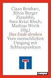 Campus Verlag