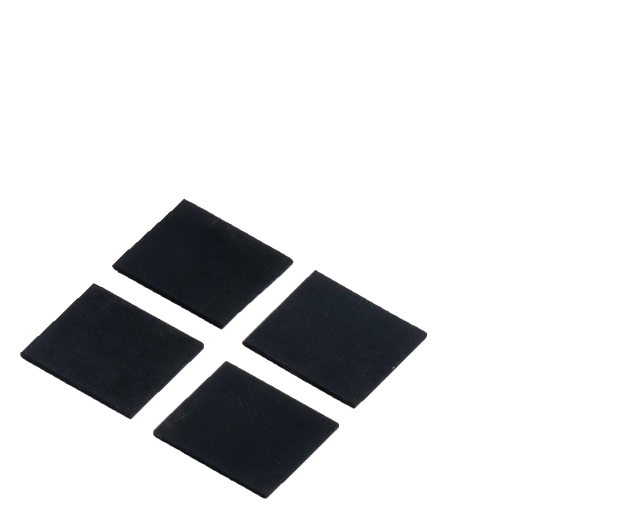 Solarmodul Halterung für Balkonkraftwerk Silber (30-60°) 2 Panele, Aufständerung für Solarpanel, Verstellbare Solar Halterung, Aluminiumrahmen für Photovoltaikanlagen, Wetterfest und Robust, 19% Mwst