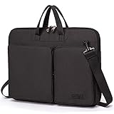 wm rogers silver marks aa 【Praktisches Design】Zwei große Taschen vorne und eine Tasche hinten bieten Ihnen genug Platz für Ihren täglichen Gebrauch, halten die Gegenstände gut organisiert. Die Latop-Abdeckung mit doppeltem Reißverschluss lässt sich leicht auf Ihr Tablet/Laptop zugreifen. Verstellbarer gepolsterter Schultergurt für freie Hände. Gepäckgurt-Design macht Ihre Laptop-Tragetasche bequem für Ihre Reise.