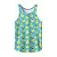 Yellow Duck