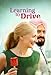 Produktbild LEARNING TO DRIVE  Ben Kingsley  US Imported Movie Wall Poster Print - 30CM X 43CM Brand New