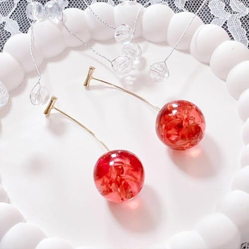 177Rp y`F[z sAX Ԃ  S[h h