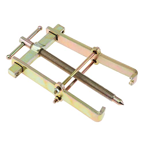 Sea-Dog 660040-1 Stainless Impeller Puller