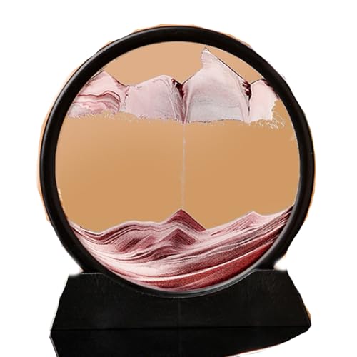 ThsN`[ 7C` ی^ ̃A[g ̊G 3D  ThA[g CeA u IuWF G v CeAG  ObY rO  ItBX X  zj JXj Vzj