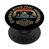 Photo Gallery wrestling strength within pride throughout funny wrestler popsockets popgrip intercambiabile Photo Gallery wrestling strength within pride throughout funny wrestler popsockets popgrip intercambiabile