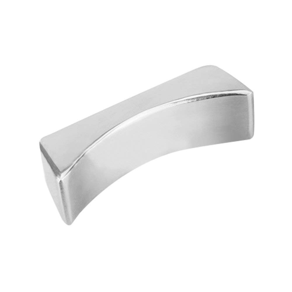4 Pieces Soportes de Palillos Acero Inoxidable Resto para Palillos Cuchara Tenedor Cuchillo Soporte
