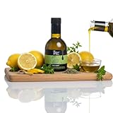 Riserva della Terra
