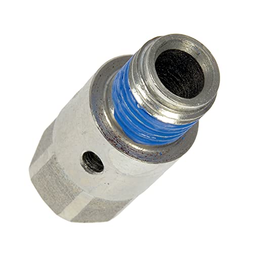 Dorman 926-600 Engine Oil Pressure Relief Valve thumb #3