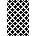 Lantern/Black&white