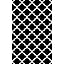 Lantern/Black&white