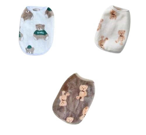 ���� ���̕� �h�b�O�E�F�A �L�� ���R���R �����p�[�X �`���b�L �^���N�g�b�v �x�X�g ���Ȃ� �N�}�� �Ȃ� �J�o�[�I�[�� �_�炩�� �ӂ�ӂ� �p�W���} ���U�� �����΍� �h���� �C���X�^�f�� ���^�� ���^��