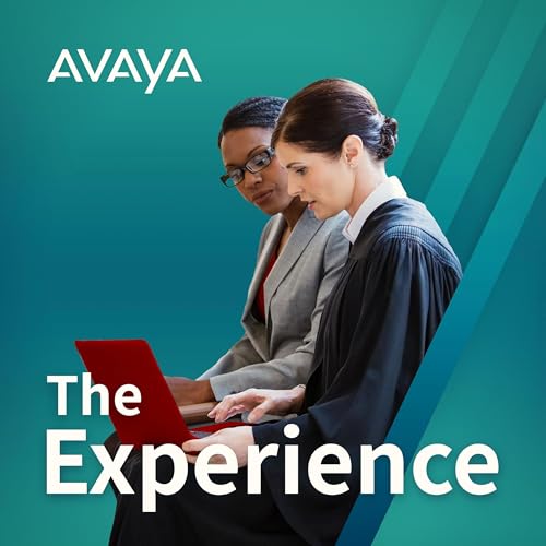 Digitizing Communications and Pivoting to Cloud