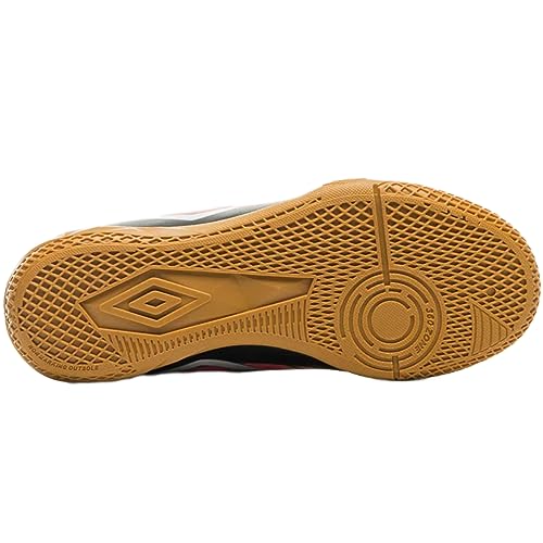 Chuteira Futsal Umbro Prisma U07fb00147