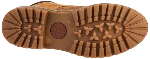 Image of Woodland mens Ogb 6376124 Ankle Boot