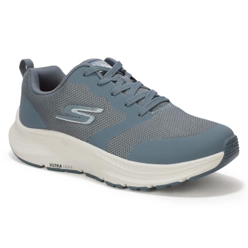 Image of Skechers Womens Go Run Consistent 2 Sneaker
